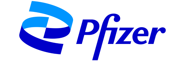 Pfizer 600x200 1 002