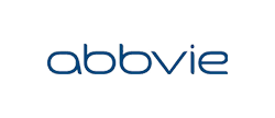 Abbvie