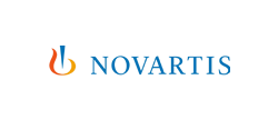 Novartis