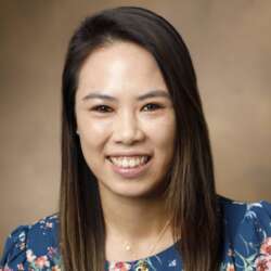 Erin Chew