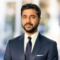 Pankaj Bansal
