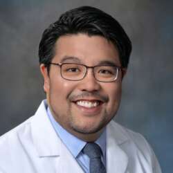 Michael Wu