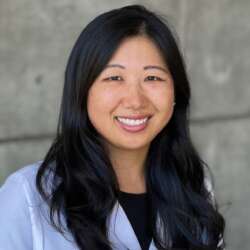 Irene Yang-Velez