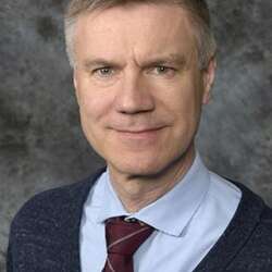 Ralf G. Thiele
