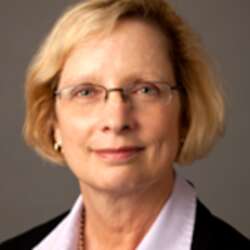 Michelene Hearth-Holmes