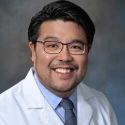 Michael Wu
