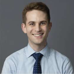Joshua Novack