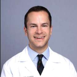 James Topilow