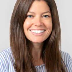 Alexis Barbut