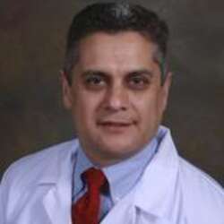 Anthony M. Reginato