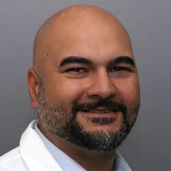 Arash Mollaeian