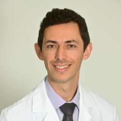 Charles Oshinsky