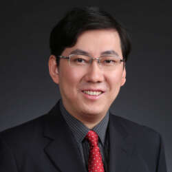 Chen Chao