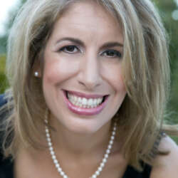 Elana R Eisner