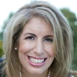 Elana R Eisner