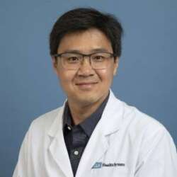 Howard Yang