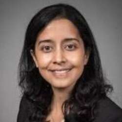 Kamini Shah