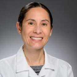 Karen Yeter