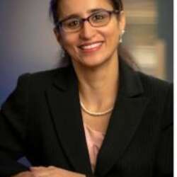 Manpreet Sethia