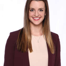 Maria Powell