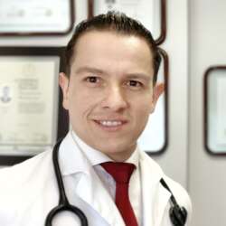 Mario Garcia Pompermayer