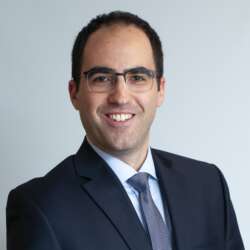 Mark Matza