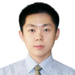Ming Zhao