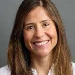 Patricia Vega-Fernandez