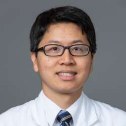 Philip Chu