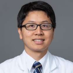 Philip Chu