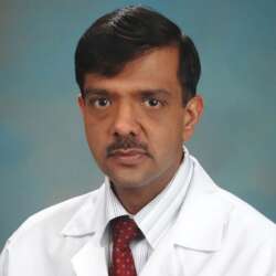 Prashant Kaushik