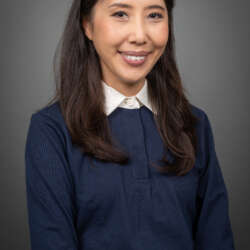 Quynh Giao Nguyen