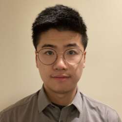 Roger Yang