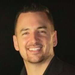 Seth VanDerVeer
